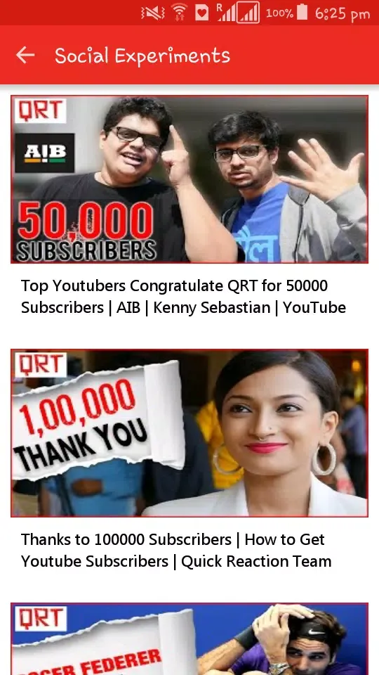 صور Quick Reaction Teams All Video