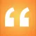 Quote Me - A. A. Milne : With Daily Quotes