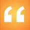 Daily Quotes - Aaron Stanford Version