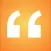 Quote Me - Abu Bakr : With Daily Quotes