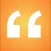 Daily Quotes - Adam DeVine Version