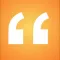 Daily Quotes - Adam DeVine Version