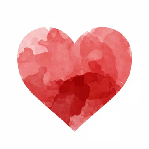 Lovemoji - A love/heart emoji share Lovemoji - A love/heart emoji share