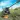 Modern Artillery Cannon Strike