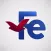 Canal y Radio de la Fe