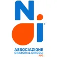 NOI App NOI App