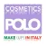 Polo Cosmesi