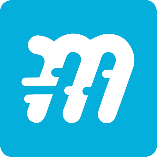 Driver Application - Magneto