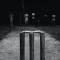 Cricket Legends
