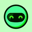 人工智能-创作写作文案问答翻译机器人