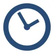 Mon Temps