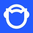 Napster Music