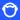 Napster Music