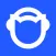 Napster Music
