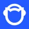 Napster Music