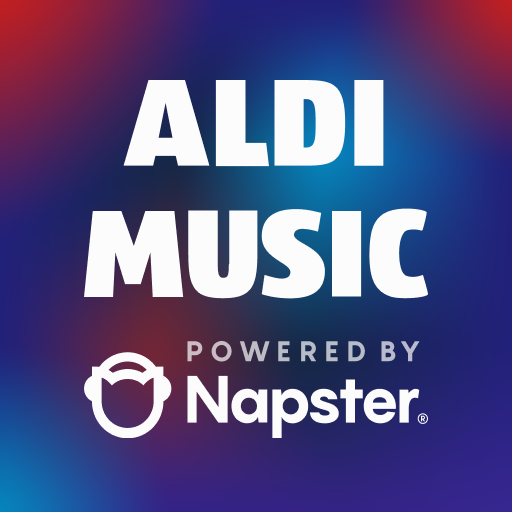 ALDI Music