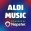 ALDI Music