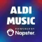 ALDI Music