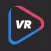 Rhapsody VR