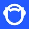 Napster - Top Music & Radio