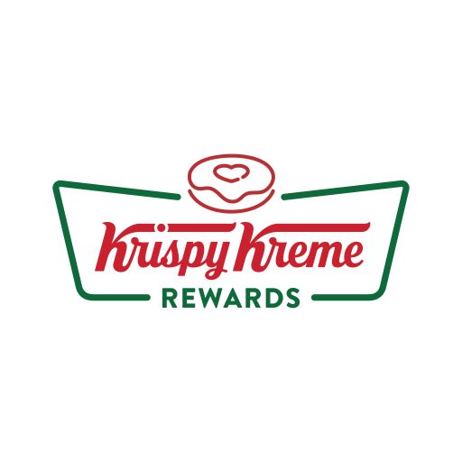 Krispy Kreme Thailand