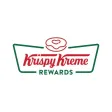 Krispy Kreme Thailand