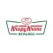 Krispy Kreme Thailand