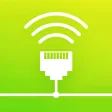 Networked Audio Devices