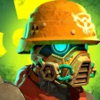 Doom & Dawn: Survival War Doom & Dawn: Survival War