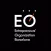 EO Barcelona