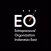 EO Indonesia East