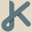 Kedoya Kedoya