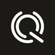 CycleQuest - Controller