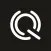 CycleQuest - Controller