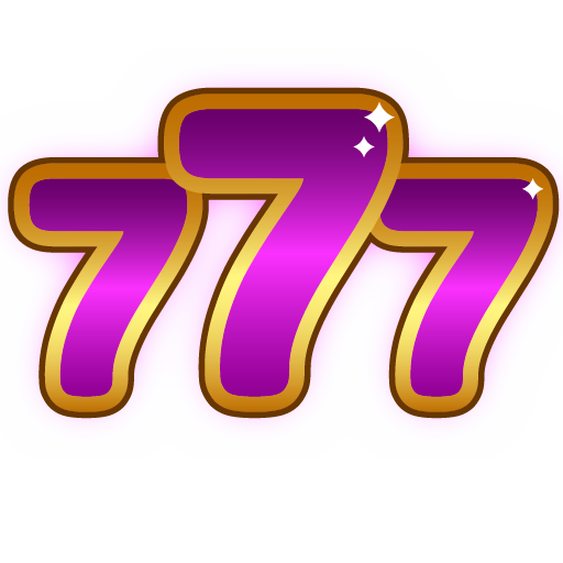 Manifest - 777 & Günlük Burç