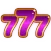 Manifest - 777 & Günlük Burç