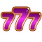 Manifest - 777 & Günlük Burç