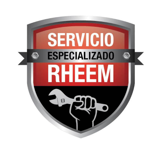 Rheem EX APP
