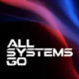 2022 Rheem Events