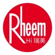 Hi Rheem