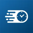 FLS Time Entry
