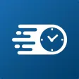 FLS Time Entry