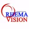 Rhema Visión