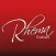 Rhema Estereo