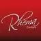 Rhema Estereo