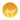 Shine TV