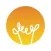 Shine TV