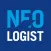 NEOLOGIST by Rhenus Automotive