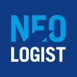 NEOLOGIST by Rhenus Automotive NEOLOGIST by Rhenus Automotive