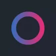 Pure Flickr - Browse, edit, upload, comment, share, favorite and view your Flickr photos in a pure and simple app